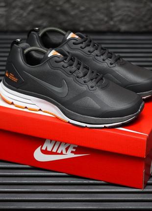 Мужские кроссовки nike air shield скидка sale <unk> smb