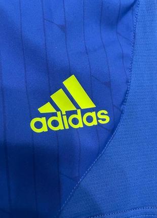 Спортивні шорти adidas formation

nike3 фото