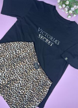 Пижама victoria’s secret оригинал3 фото