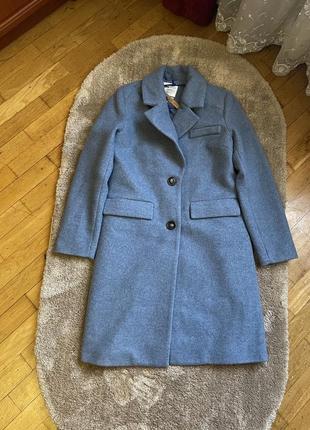 Деми пальто lc waikiki