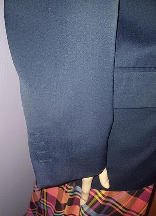 Пиджак yves saint laurent# жакет