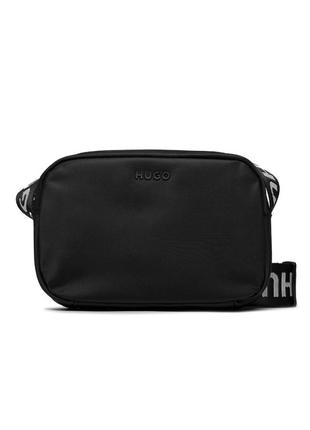 Сумка hugo оригинал