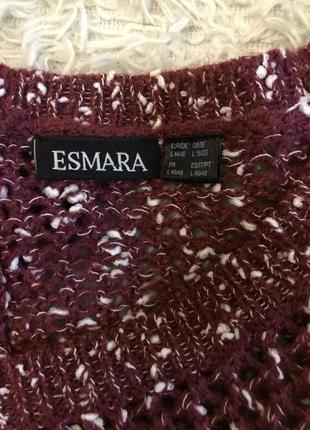 Блуза esmara5 фото