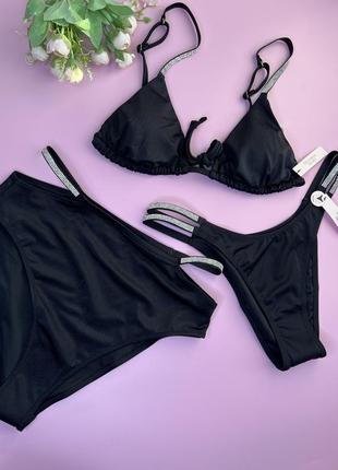 Купальник victoria’s secret оригинал