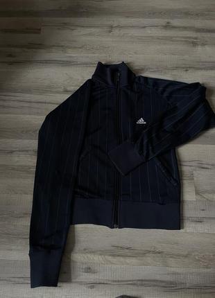 Зепка adidas original