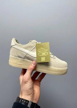 Кроссовки nike dunks high yellow black women too fine «beige’