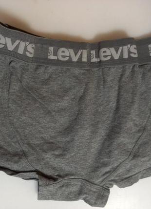 Levis трусы лобов.р.s-m3 фото