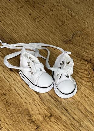 Взуття для іграшок skzoo stray kids (стрей кідс)