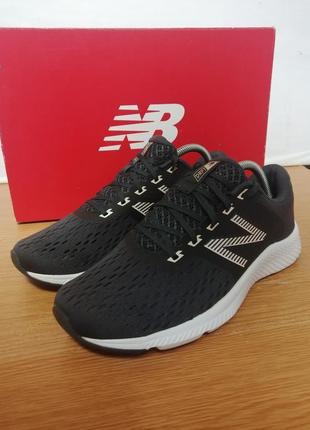 Кроссовки new balance3 фото