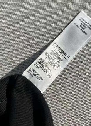 Сумка  burberry оригінал! 9