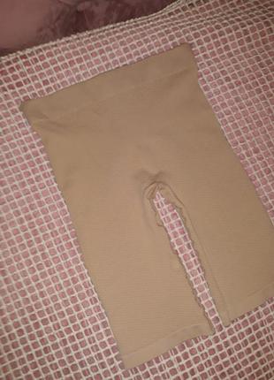 Корректирующее белье италия утяжка jollinese утягивающее белье для коррекции фигуры