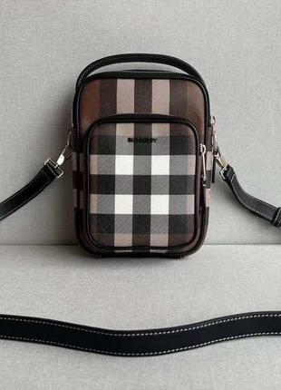 Harga beg burberry original sale