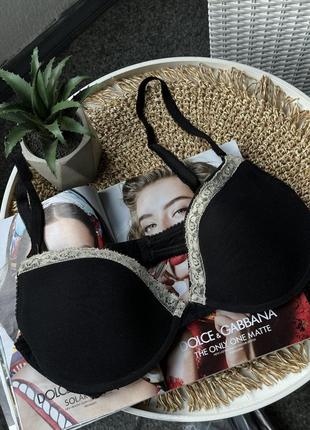 Бюстгальтер dolce&gabbana🌸 оригінал