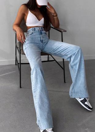Якісні брендові джинси, єдиний екземпляр, найбільший вибір, 1500+ відгуків7 фото