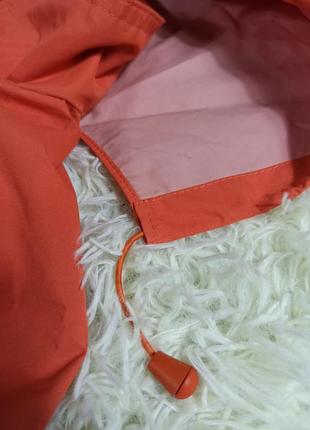 Куртка ветровка дождевик мальчику. 3