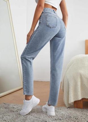 Якісні брендові джинси, єдиний екземпляр, найбільший вибір, 1500+ відгуків3 фото