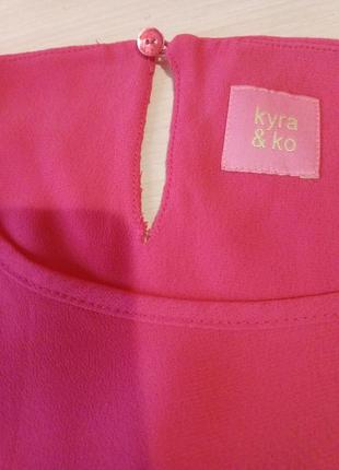 Блузка, рубашка 6