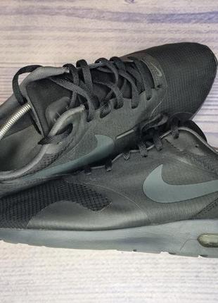 Кроссовки nike