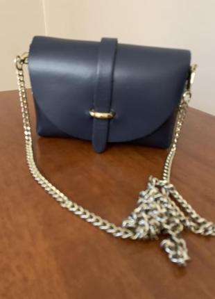 Сумочка