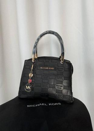 Michael kors perfect bag