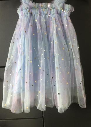 Нове платтячко 2