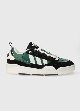 Кроссовки adidas originals adi2000