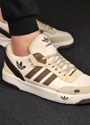 Кросівки adidas