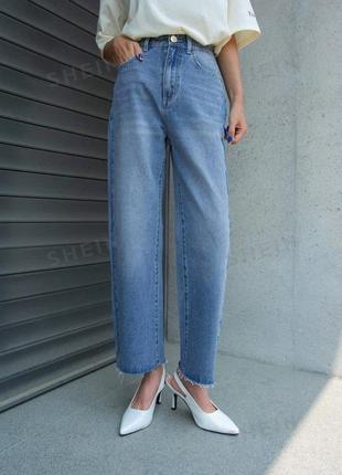 Якісні батал брендові джинси, єдиний екземпляр, найбільший вибір, 1500+ відгуків3 фото