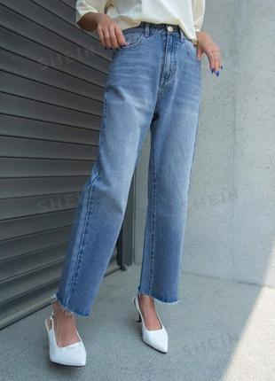 Якісні батал брендові джинси, єдиний екземпляр, найбільший вибір, 1500+ відгуків6 фото