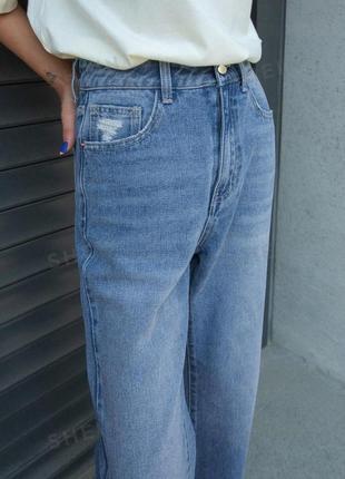 Якісні батал брендові джинси, єдиний екземпляр, найбільший вибір, 1500+ відгуків8 фото