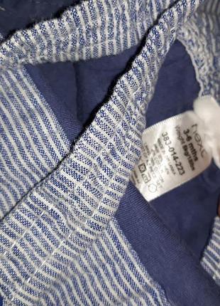 Ромпер next на 3-6 міс 2016г 4