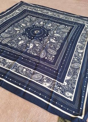 Хустка h&amp;m