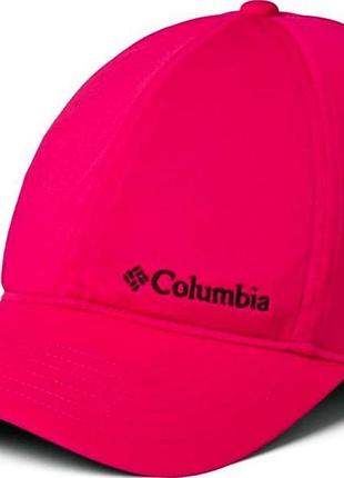 Женская бейсболка columbia(оригинал)