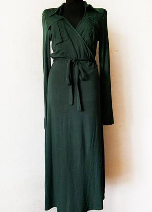 +плаття h&m шерсть у складі