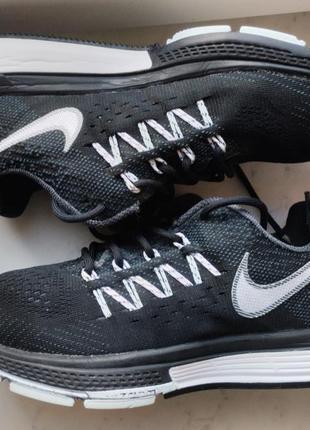 Кросівки Pantofi NIKE Air Max 2090 CT7698 100 White Black Pure Platinum womens 717441-002 оригінал  розмір 36,5 устілка 23 см чорні