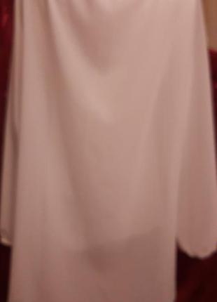 Блуза женская итальялия2 фото