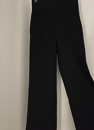 Боюки палаццо zara