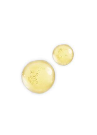 Коллагеновое масло для лица charlotte tilbury collagen superfusion facial oil - 30ml