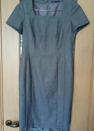 Великолепное женское платье autograph