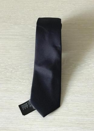Краватка h&m