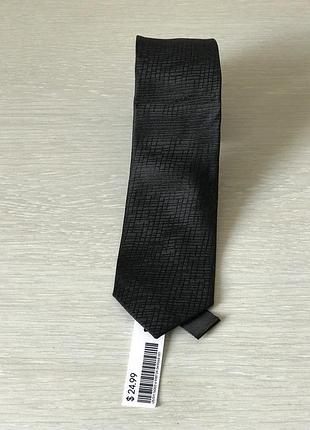 Краватка h&m