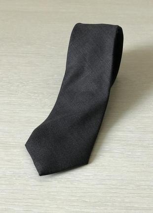 Краватка h&m2 фото