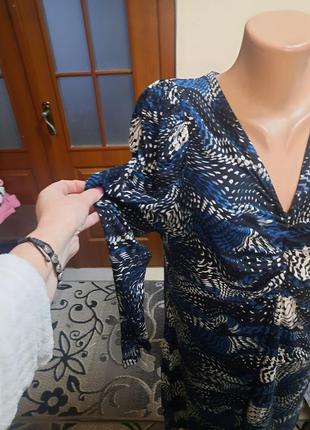 Плаття 4