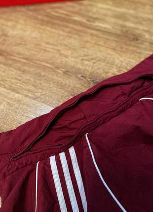 Куртка вітровка кофта adidas original zne5 фото