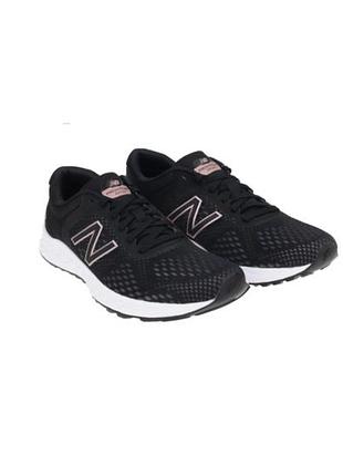 Кроссовки new balance arishi v2 warislw2