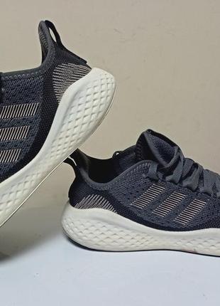 Кросівки adidas bounce (38 p.) оригінал!