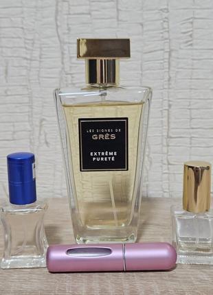 Hermes terre dhermes