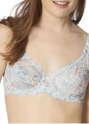 Бюсгальтер triumph amourette charm w bra.