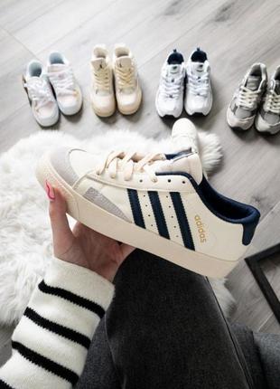 Adidas4 фото