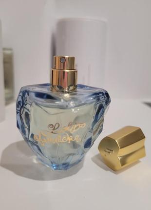 Lolita lempicka mon premier 30ml3 фото